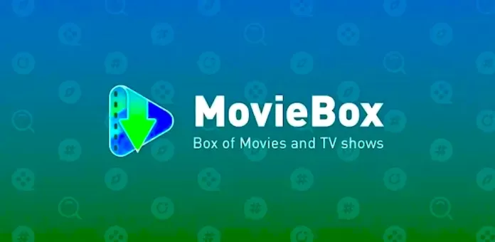 NCC shuts down moviebox.ng over Piracy, vows crackdown on others