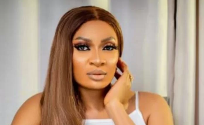 May Edochie’s lawyer withdraws from divorce case, cited fans harassment