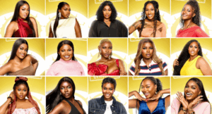 Big Brother Naija Season 10 Premieres with 29 Housemates