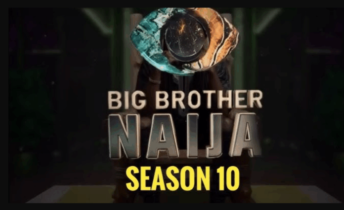 image_2025-07-16_142356855-696x426 BBNaija season 10