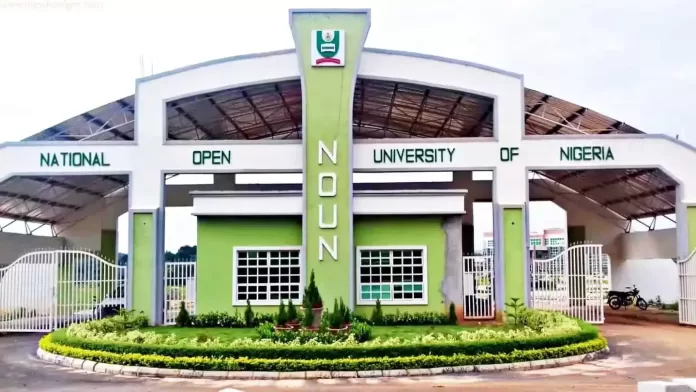 Nigerian Universities Offering Admission Without Jamb