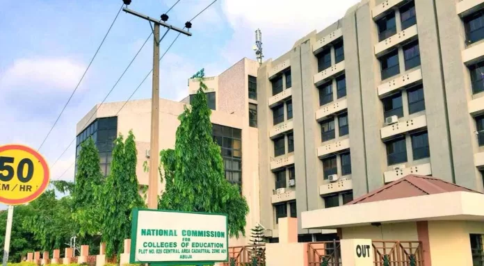 FG shuts 22 illegal Colleges of Education