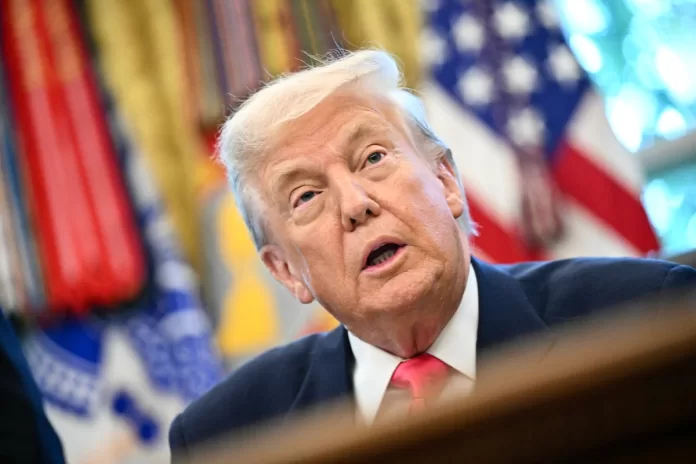 TSA annouces $45 fee option for travelers without REAL ID starting February 1