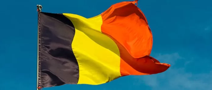 Belgium Releases 2025 Shortage Occupation List,