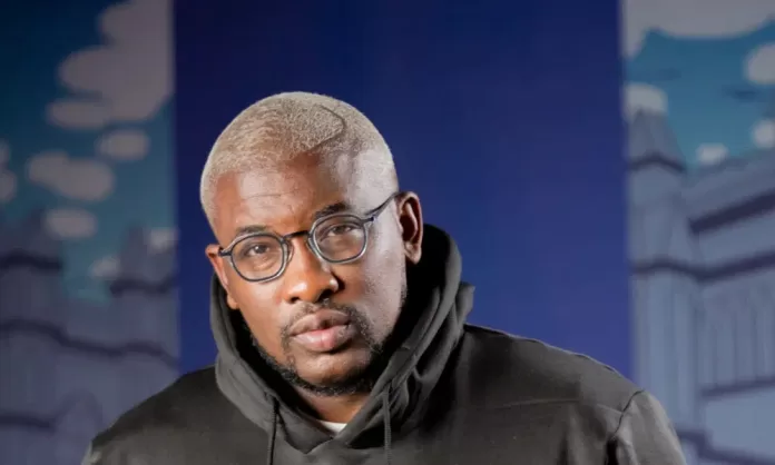 “Keep Quiet” — Do2dtun Tells Nigerians Abroad to Stop Advising Against Japa