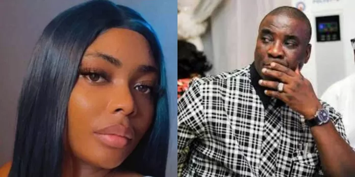 FG Withdraws Case Against Ibom Air Passenger, Reduces KWAM 1’s Ban, Names Him Aviation Security Ambassador