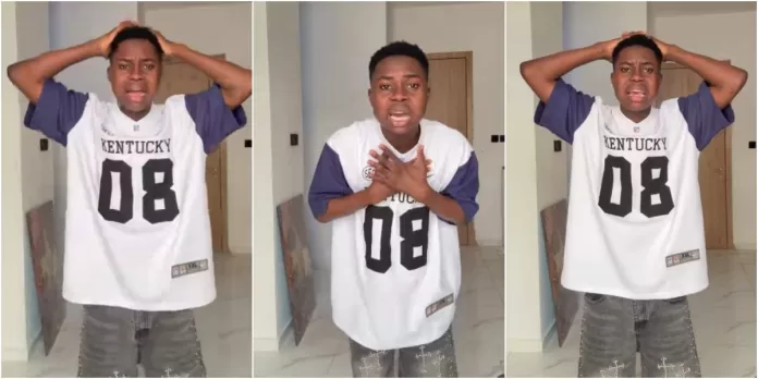 Peller cries out after receiving over 36m tax bill from government