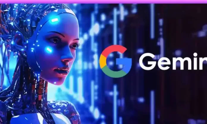 Googles-Gemini-AI-Uses-Features-and-Industry-Impact-1-e1708600020817 Google and GOMYCODE