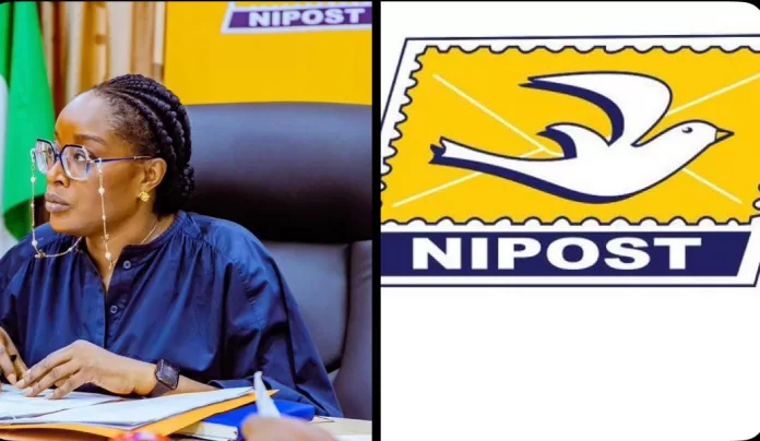Nigerians to pay $80 duty on US shipments – NIPOST