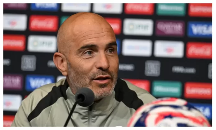 Maresca hits back at Arne Slot over Chelsea title claims