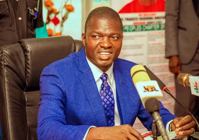 Ebonyi Govt increases workers’ minimum wage to N90, 000