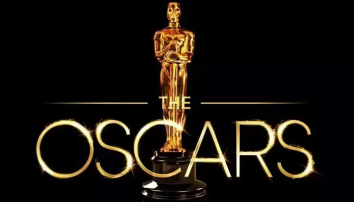 NOSC opens submissions for 2026 Oscars entry