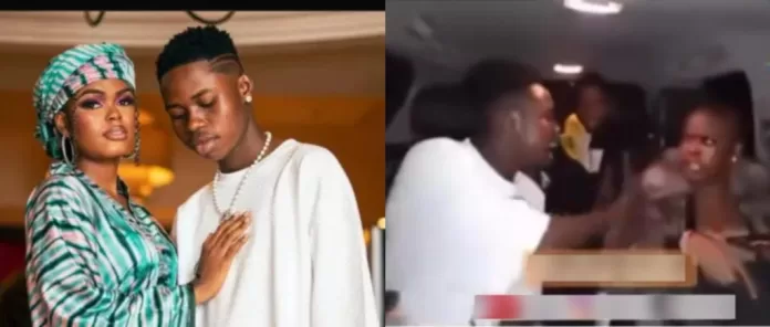 Peller-Jadrolita-1024x435 Peller Reacts to Backlash After He Repeatedly Pushed & Shoved Jarvis