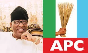 images (35) Ex-Governor Gbenga Daniel Suspended by APC