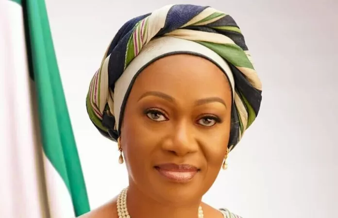 Tinubu’s rased 20bn for National library as birthday gift