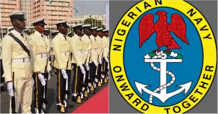 Successful candidates will undergo basic military training before being officially enlisted as Ordinary Seamen. The Navy stressed that eligibility is restricted to Nigerian citizens by birth with a valid National Identification Number (NIN). Applicants must have no criminal record and must not be affiliated with secret societies, cults, or fraternities. Educational and age requirements were clearly outlined. Candidates applying with O’level results must be between 18 and 22 years old as of December 31, 2025. Those with OND/NCE qualifications must be aged 18 to 26, while Chaplain/Imam Assistants and Drivers/Mechanics must fall within the 18 to 28 age bracket. In all cases, applicants are required to have at least five credits, including English Language and Mathematics, obtained in not more than two sittings in WAEC, NECO, GCE, or NABTEB, with certificates not older than 2015. The Navy added that special professions, such as Medical Assistants and Nurses, require proof of registration with relevant professional bodies. Applicants for technical trades including tailoring, plumbing, carpentry, welding, and electrical works must present valid Trade Test certificates in addition to academic qualifications. Similarly, candidates applying as sportsmen and women are expected to provide certificates and medals as evidence of their sporting achievements. The recruitment examination is scheduled for November 29, 2025, at designated centers nationwide. Candidates are required to bring their Attestation Form, duly signed with a passport photograph of the signer, along with valid identification such as a Driver’s License, International Passport, or National ID Card. Applicants have been cautioned against multiple applications, which will lead to disqualification. The Navy further advised candidates to seek clarification only through official communication channels provided on the recruitment portal.
