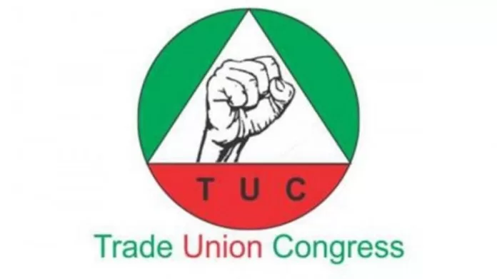 TUC Threatens Strike Over Dangote Sacked Workers