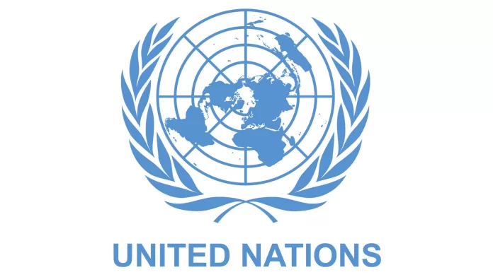 UN Shuts Down Air Service In Nigeria Over Funding Shortages
