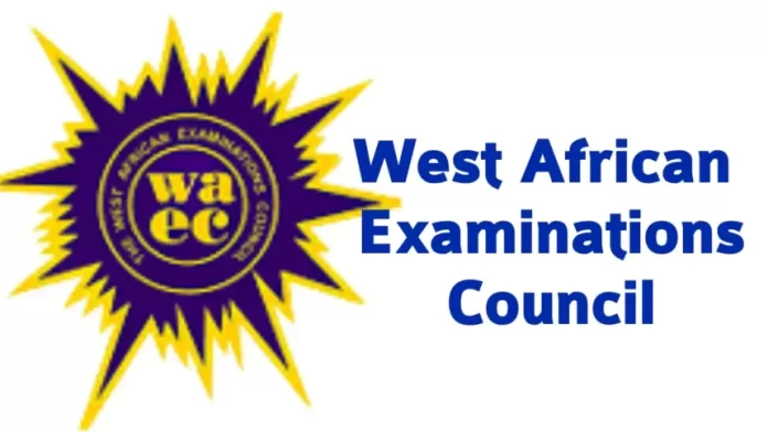 WAEC-1-860x484 WAEC assures smooth rollout of CBT exams nationwide regardless of location