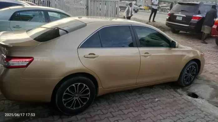 5 Car Brands for Buyers on a Budget