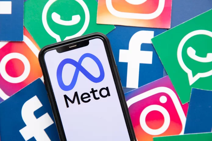 Meta to Charge UK Users £2.99 Monthly for Ad-Free Facebook and Instagram