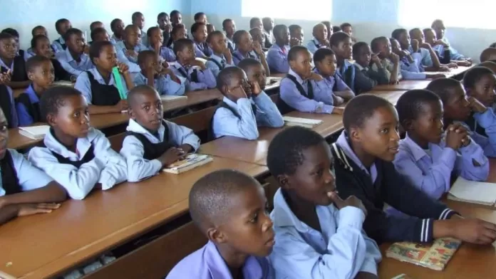 Full List of Subjects Nigeria Now Make Compulsory For JSS, SSS