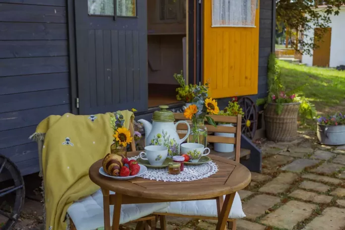 Farm Girl Summer Farm Girl Summer