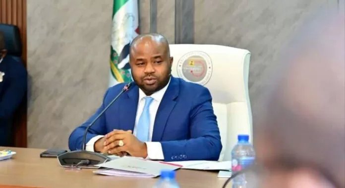 Zacch Adedeji Zacch Adedeji