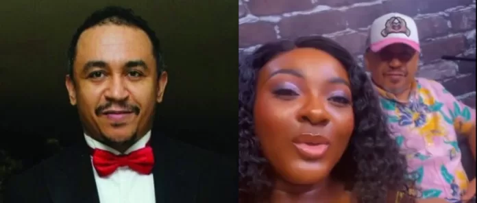 Daddy-Freeze-3-1024x435 Daddy Freeze’s Take on 16-Year-Old Daughter Getting Pregnant Sparks Debate