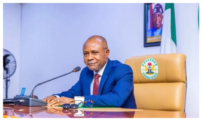 Mbah dump PDP for APC