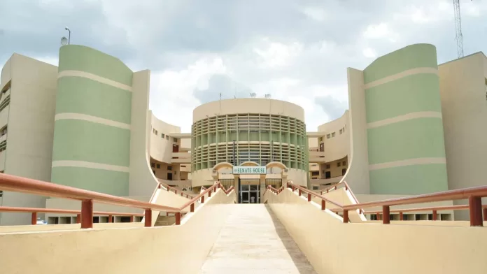 NUC approves reintroduction of management degree programmes in FUNAAB