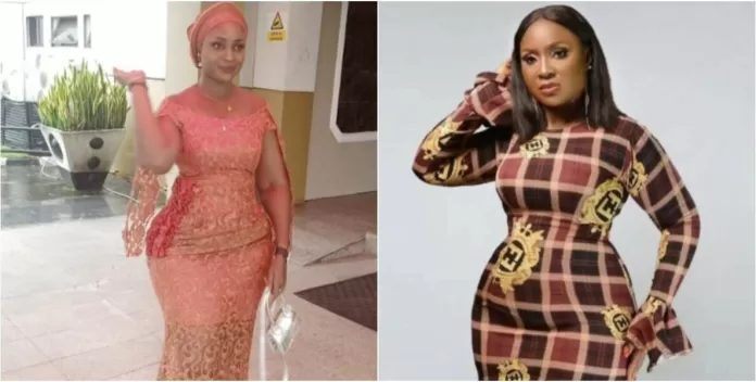 Lady Cries Out: ‘In All You Do, Don’t Do BBL!’ — Kidnappers Tried to Burst My Backside Thinking It Was Fake