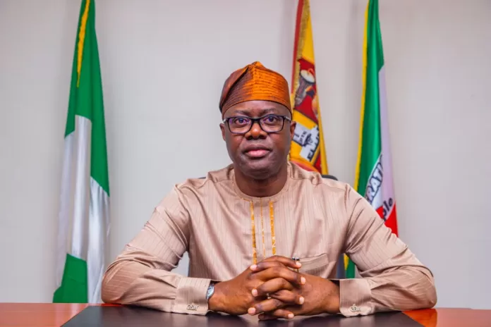 I’m ready to abandon my presidential ambition, support younger candidate – Atiku