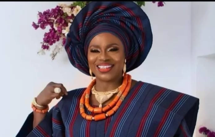 Mama Rainbow celebrate 83rd birthday