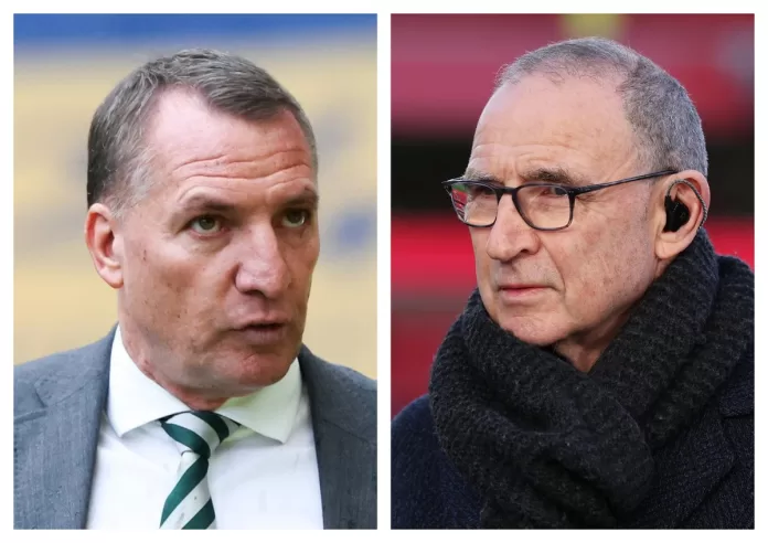 MixCollage-27-Oct-2025-10-47-PM-1743 O’Neill Returns to Celtic as Interim manager after Rodgers’ Resigns