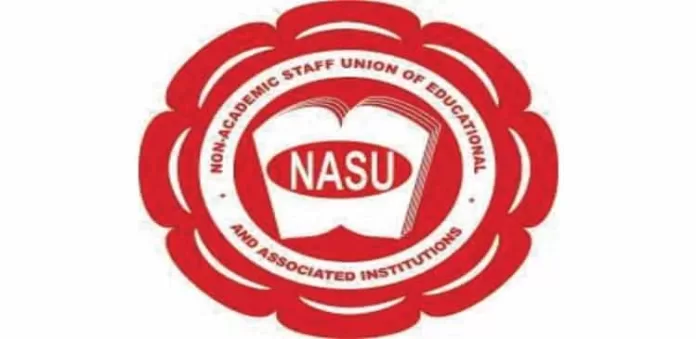 NASU seeks criminalisation of non-payment of wages