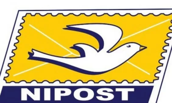 NIPOST-565x340-1 FG launches NIPOST paystack portal