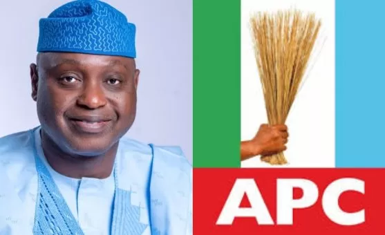 Oyebanji-557x340 BREAKING: Oyebanji emerges ekiti APC Gov candidate