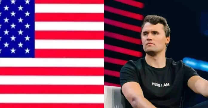 US revokes visas of six foreigners for celebrating Charlie Kirk’s assassination