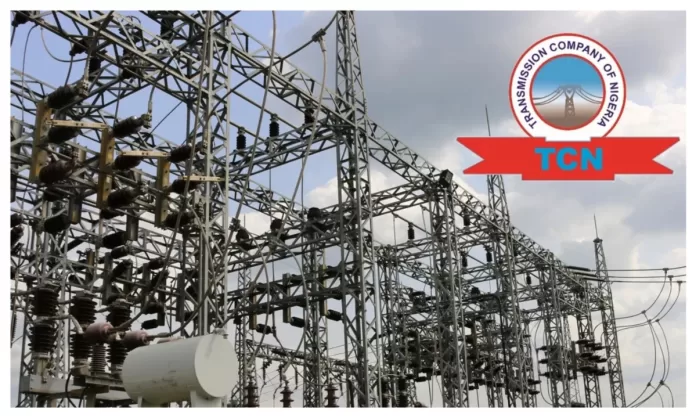 TCN announces over two-week blackout in Abuja