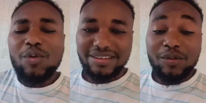 Male Teacher Sparks Outrage After Asking Govt. for ‘Self-Control Allowance’ Over Female Students