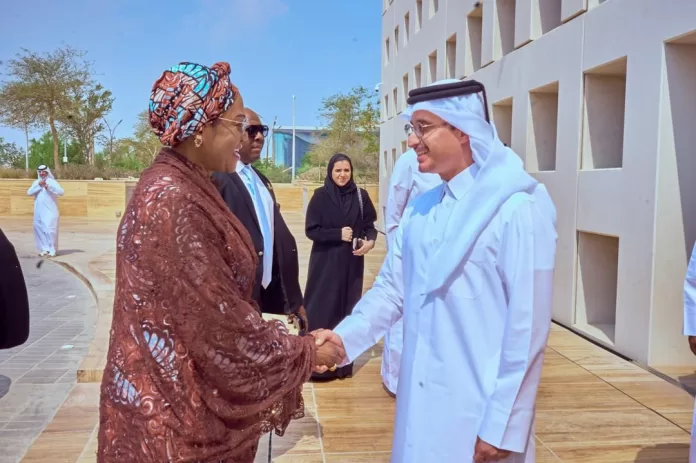 Almajiri Education Almajiri Education