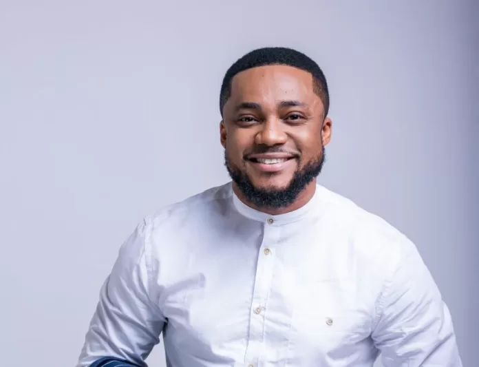 Tim Godfrey backs gospel artists charging fees