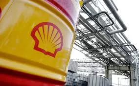 Tinubu Welcomes Shell’s $2b New Offshore Gas Investment In Nigeria

