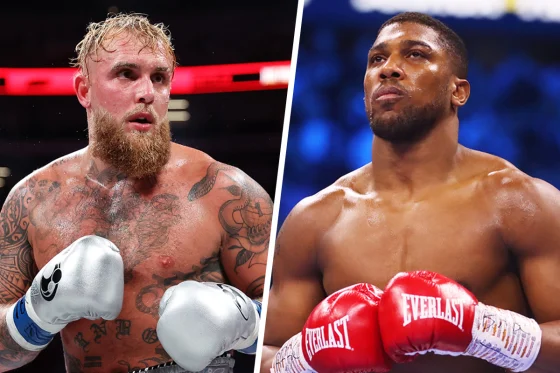 251117-jake-paul-anthony-Joshua-rs-1a0b60 Jake Paul to fight Anthony Joshua in December