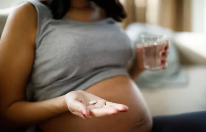 No evidence linking paracetamol use in pregnancy to autism – Report