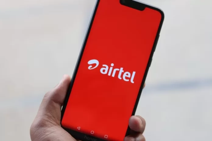 Airtel-Smartphone-Financing Airtel Nigeria unveils smartphone financing scheme