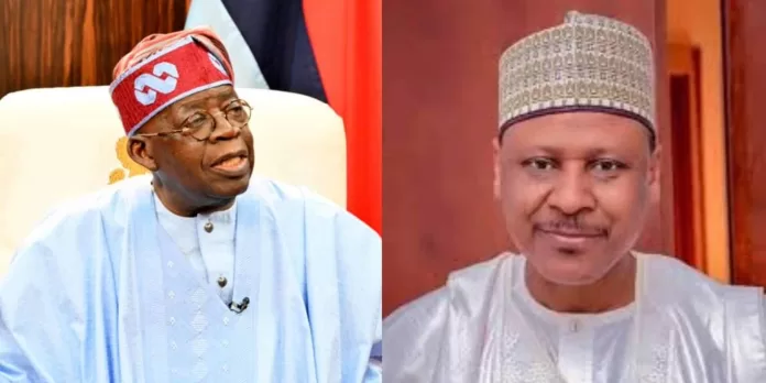 FG confirms 700 jailed for terrorism