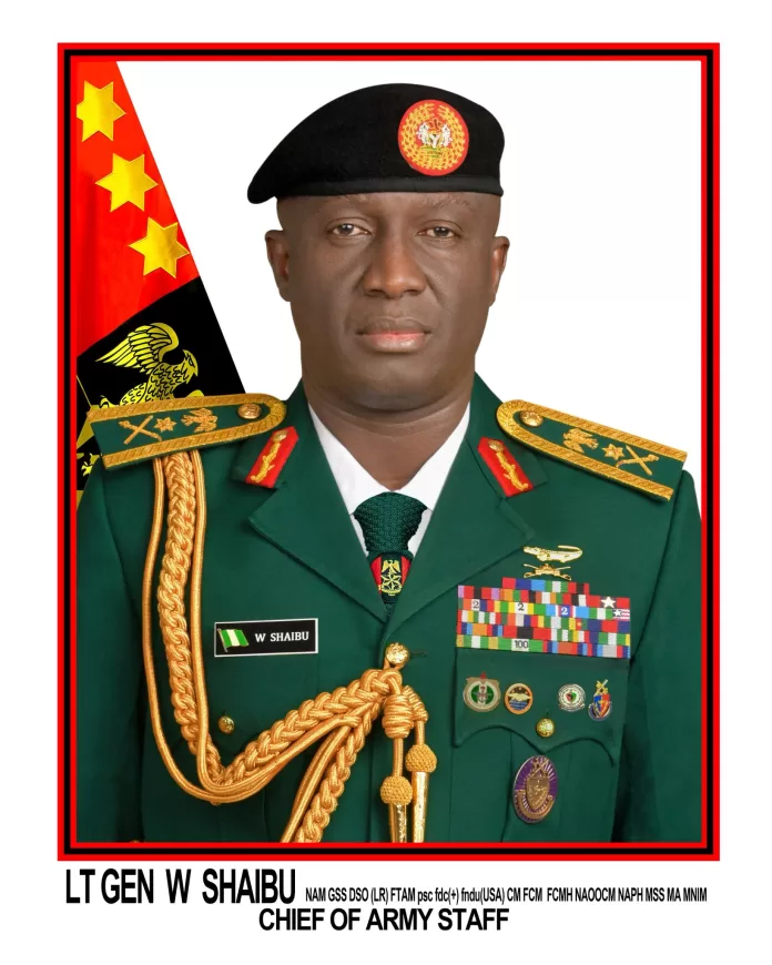 IMG_4443 Army releases COAS official portrait,