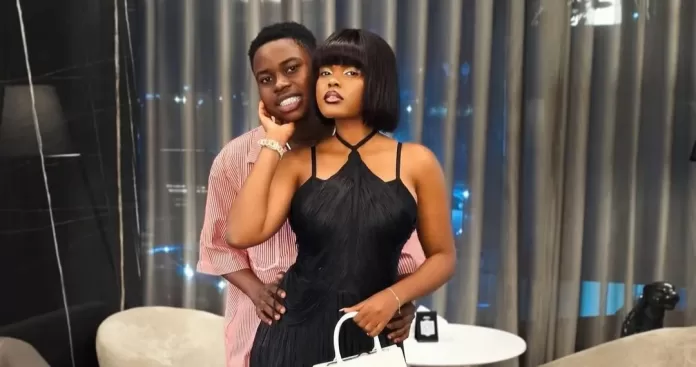 Jarvis threatens legal action against Peller over money-laundering allegation